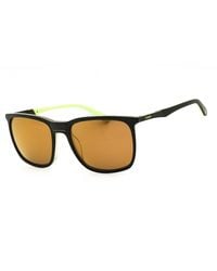 Spyder - Sp6046 Sunglasses - Lyst