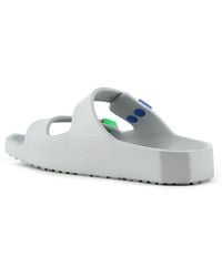 United Nude - Moses - Lyst