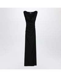 Jacquemus - Rita Bustier Dress - Lyst