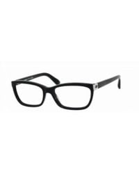 Max Mara - Mm1151 Eyeglasses - Lyst