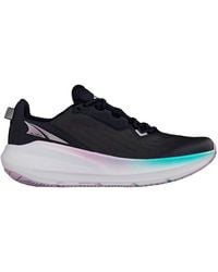 Altra - Fwd Via Shoe - Lyst