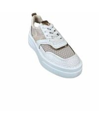 Softwaves - Bibi Sneakers - Lyst