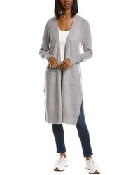 Philosophy Sweaters and knitwear for 