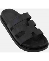 Ccocci - Gino Sandal - Lyst