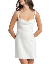 Rya Collection - Heavenly Chemise - Lyst