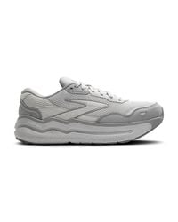 Brooks - Ghost Max Se Shoes - Lyst