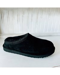 Very G - Cheers Platform Slipper - Lyst
