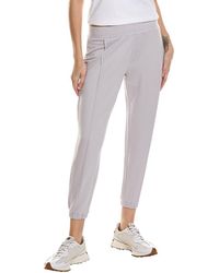 Grey State - Pant - Lyst