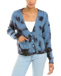 Autumn Cashmere Sweaters and knitwear 