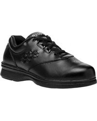 Propet - Vista Walking Shoes - Lyst