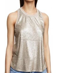 Bailey 44 - Miriam Top - Lyst