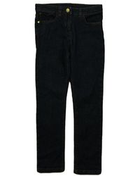 Jacadi - Girls Jeans - Lyst