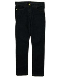 Jacadi - Girls Jeans - Lyst