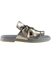 Saydo - Lucent Sandal - Lyst