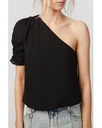 Cami NYC - Arlena Top - Lyst
