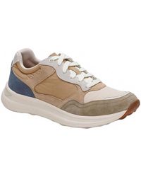 Aetrex - Molly Sneakers - Lyst