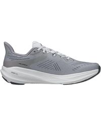 Altra - Experience Flow 2 Running Shoes - Lyst
