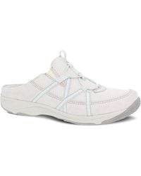 Dansko - Hayleigh Mule Sneaker - Lyst