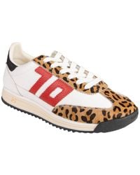 Back 70 - Barkley Strike Sneaker - Lyst