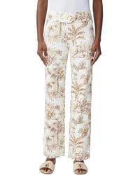 J.McLaughlin - Carmel Pant - Lyst
