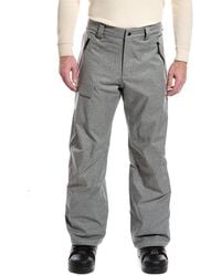 The North Face Pants, Slacks and Chinos for Men | Online Sale up to 60% off  | Lyst