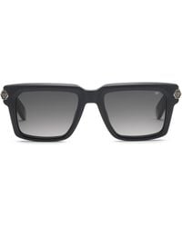 Philipp Plein - Sunglasses Plein Empire - Lyst