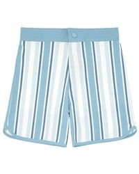 Minnow - Board Short - Lyst