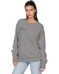 Akalia - Hannah Accolade Pullover - Lyst