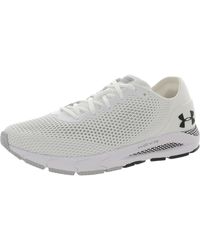 Under Armour - Hovr Sonic 4 Performance Bluetooth Smart Shoes - Lyst