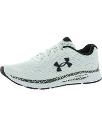 Under Armour Shoes for Men | Online Sale up to 60% off | Lyst