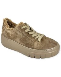 Gabor - Shoe 3-221-14 - Lyst