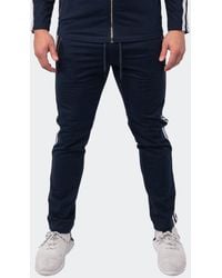 Maceoo - Jogger Track - Lyst