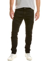 G-Star RAW Jeans for Men | Online Sale up to 75% off | Lyst