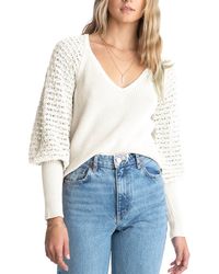 525 America Clothing for Women | Online 
