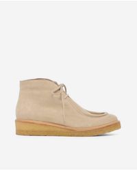 Coclico - Hester Boots - Lyst