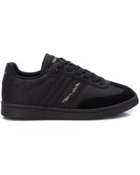 Xti - Casual Sneakers Teddy Smith Collection By - Lyst