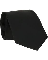 Scotch & Soda - Tie - Lyst