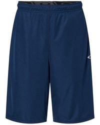 Oakley - Team Issue Hydrolix Shorts - Lyst