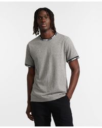Ecko' Unltd - Enrollment Short Sleeve Knit Tee - Lyst