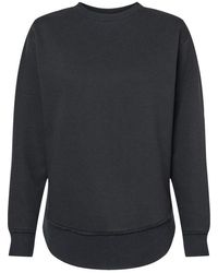 L.A.T - Weekend Fleece - Lyst