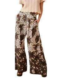 Hunter Bell - Coston Pant - Lyst