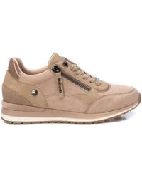 Xti - Trainers Sneakers - Lyst