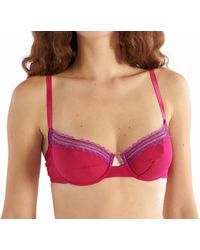 Araks - Chloe Underwire Bra - Lyst