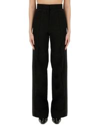 PT Torino - Beatrice Pants - Lyst