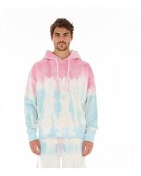 HVMAN - Pullover Sweatshirt - Lyst