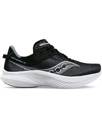 Saucony - Kinvara 14 Running Shoe - Lyst