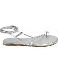 TKEES - Jo Sandals - Lyst