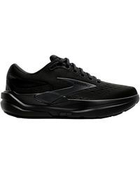 Brooks - Ghost Max 3 Shoes - Lyst