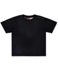 Greedy Unit - Multi Tag T-Shirt - Lyst