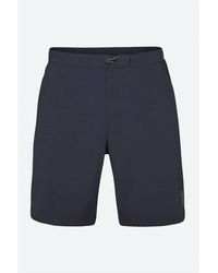 Rab - Momentum Shorts - Lyst